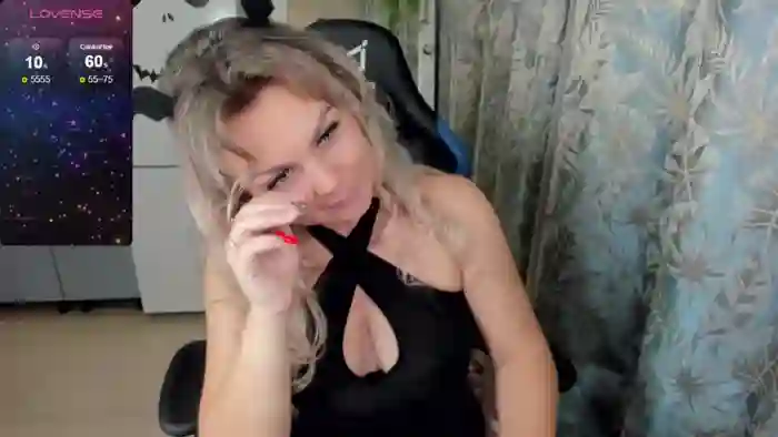 candy_queeen