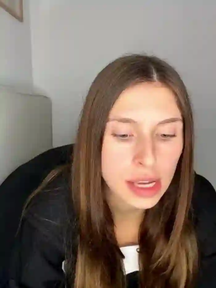 emma05