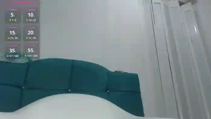 hair_fisting