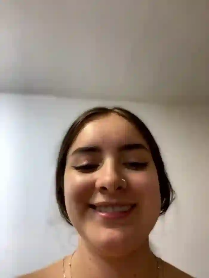 imlindapink