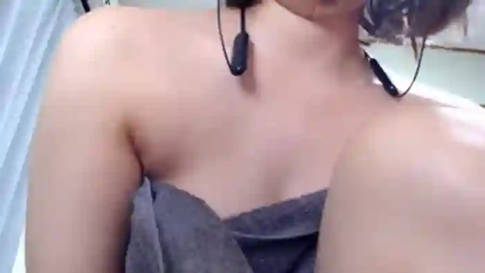 izumi__123