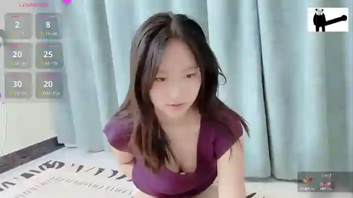 kaka622