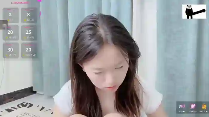 kaka622