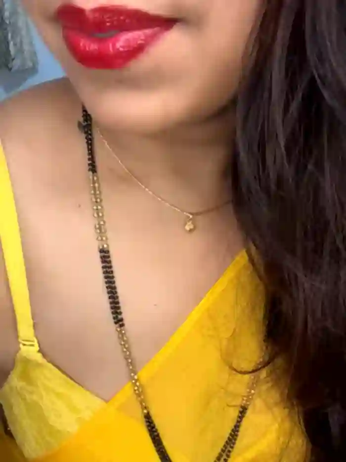 kannadatelugugirl