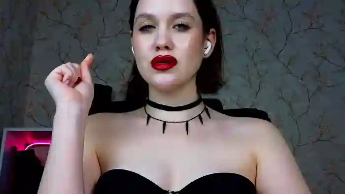 katy__moonj