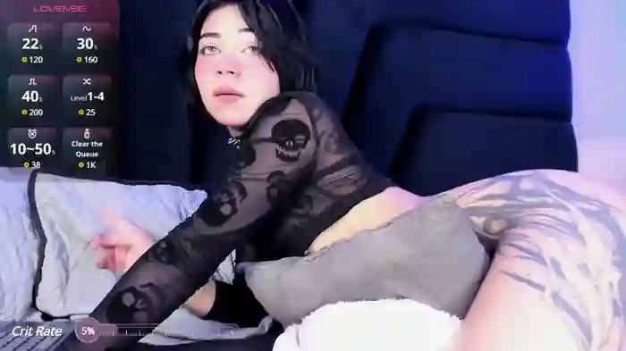 nana_kitten