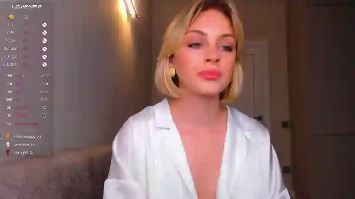 pretty_girlnextdoor