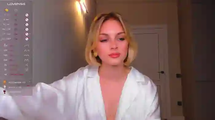 pretty_girlnextdoor
