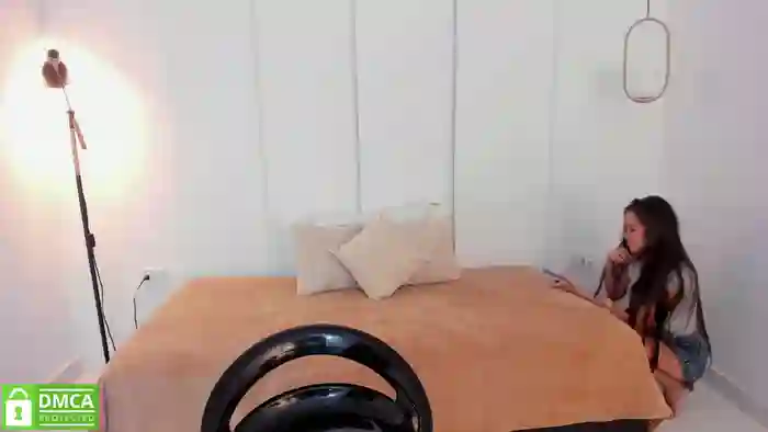 sexychanell_18