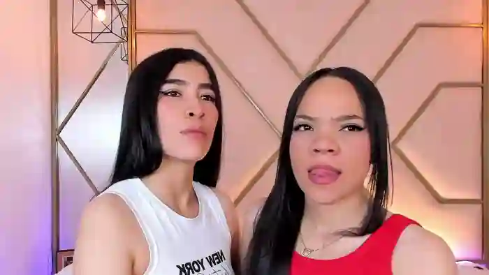 siara_and_zoe