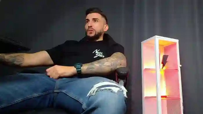 MightyAaron66