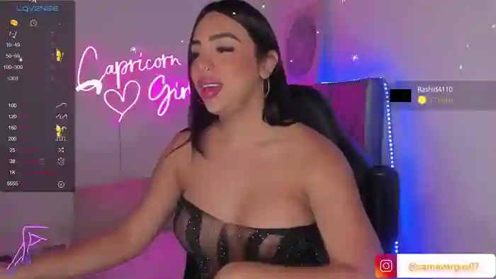 Korina_Saenz01