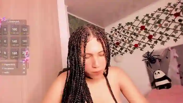 Lilith_Miller21