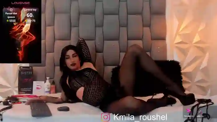 kamila_twink_sexy