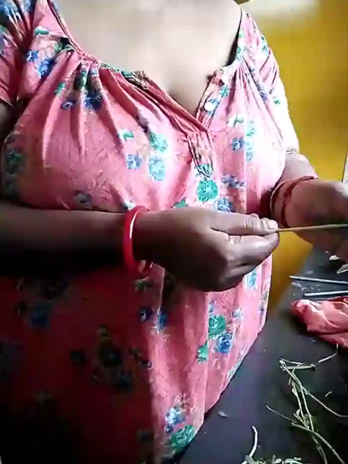 ANUBHABI