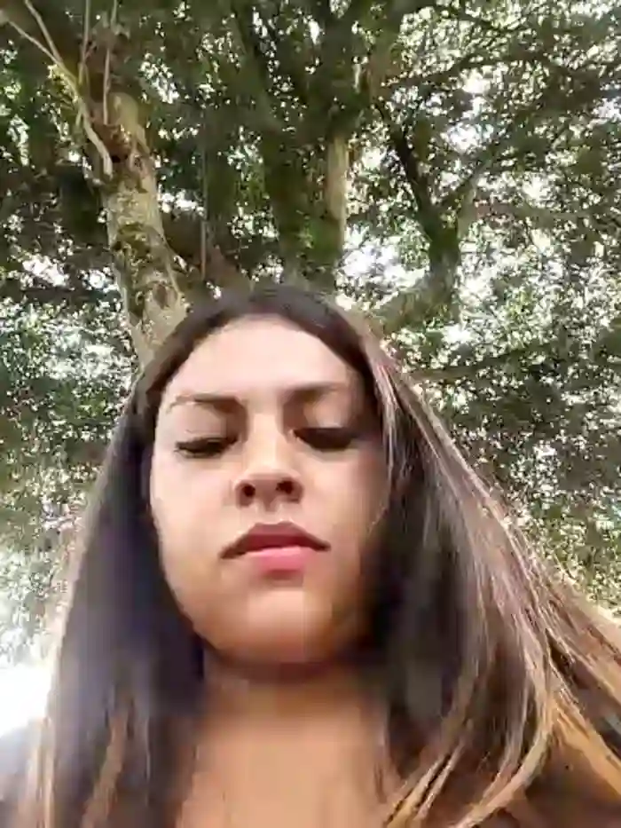 DULCE__26