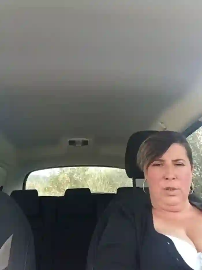 Evalibertinesexy