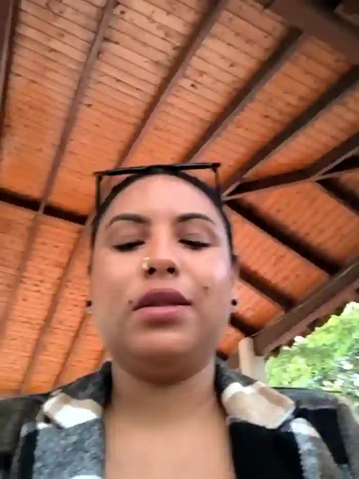 Francesca_ferrari
