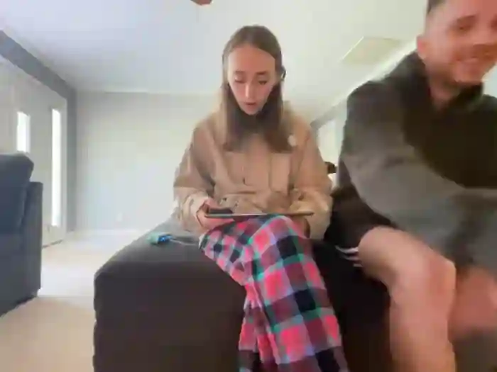 Maxinebabyyy