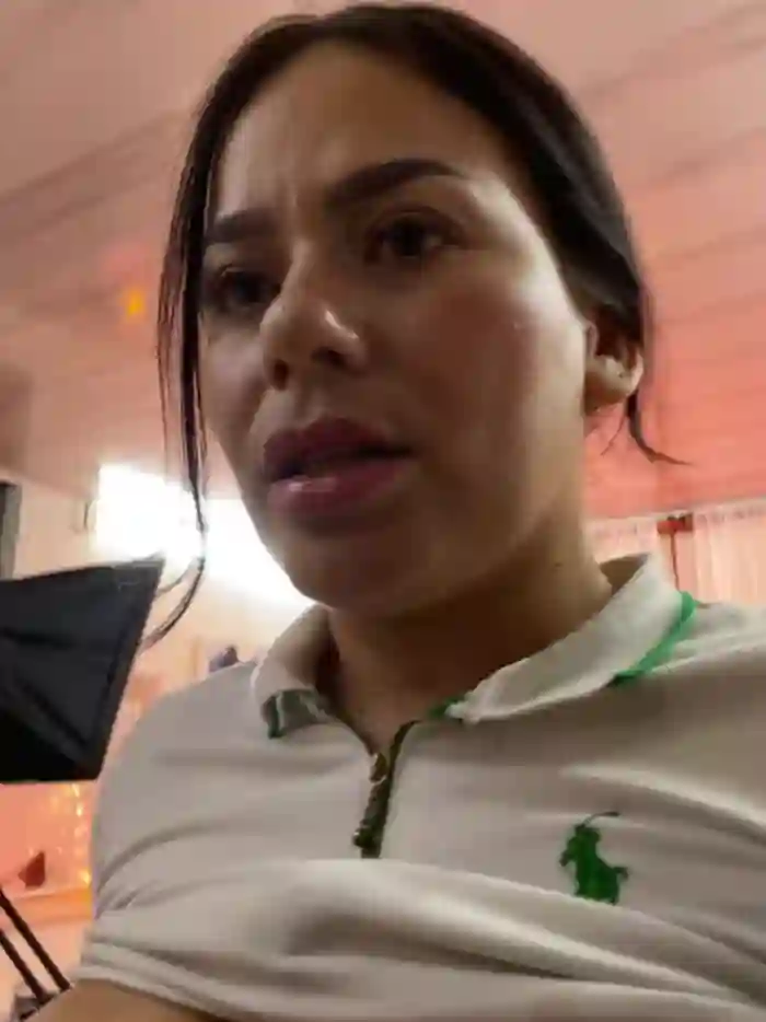 Miah_gomez_