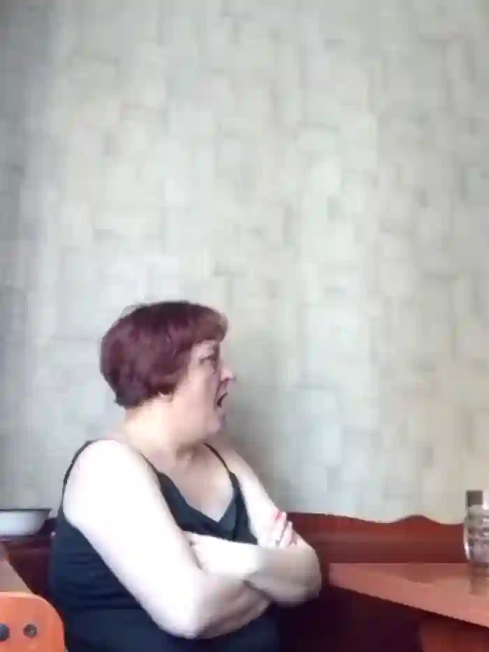 Nika_Malay
