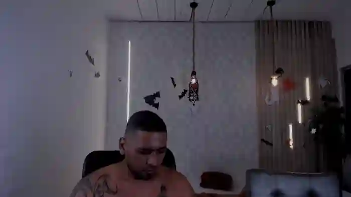 Queen__and_king_