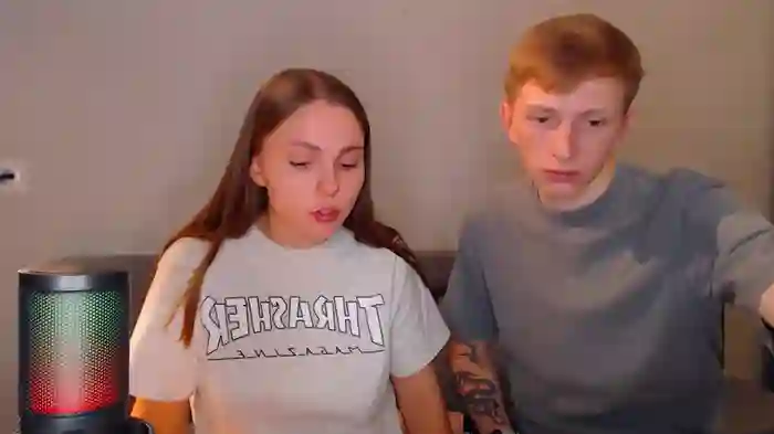 juliaanddima