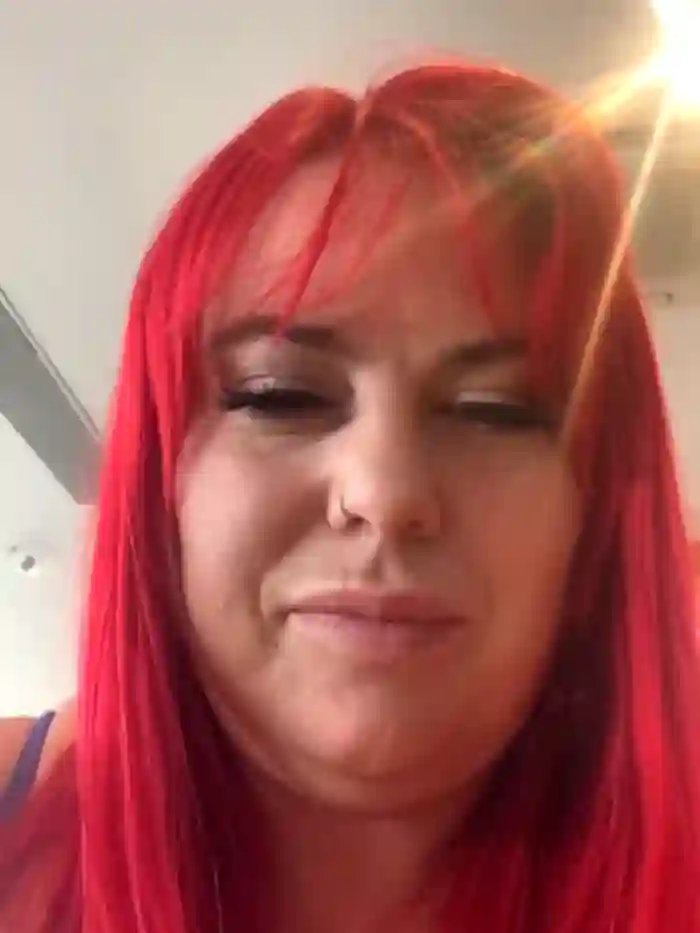 redxxxvixen