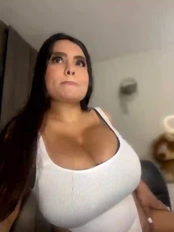 valeria2019hot