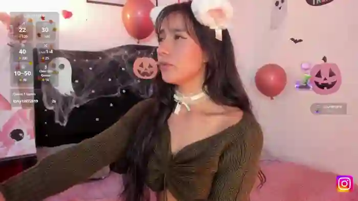 AbyWhitee