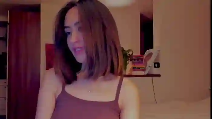 Alexa_Girl1