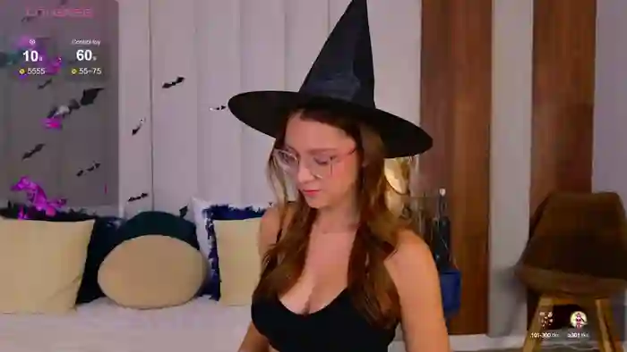 AliceBrayan