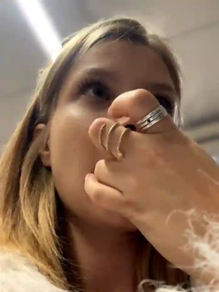 AnastasiaAniess