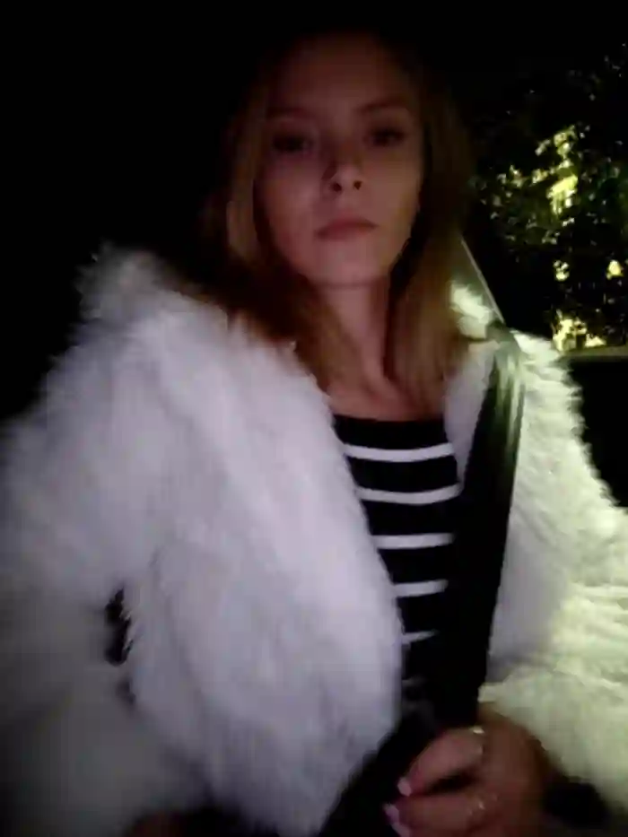 AnastasiaAniess