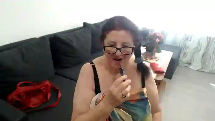 CatherineRowe