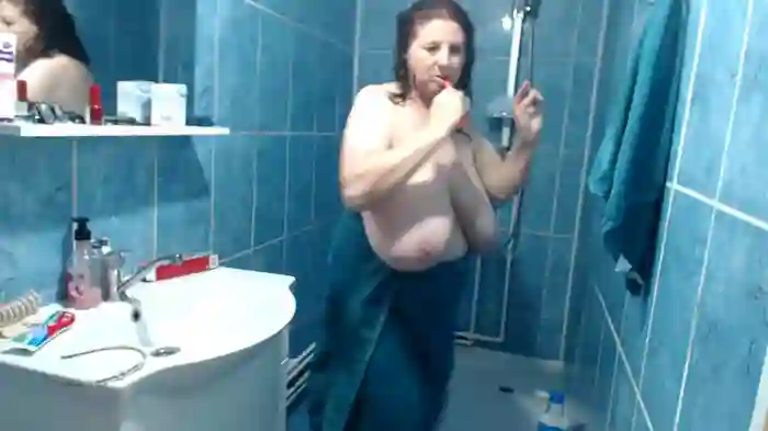 CatherineRowe