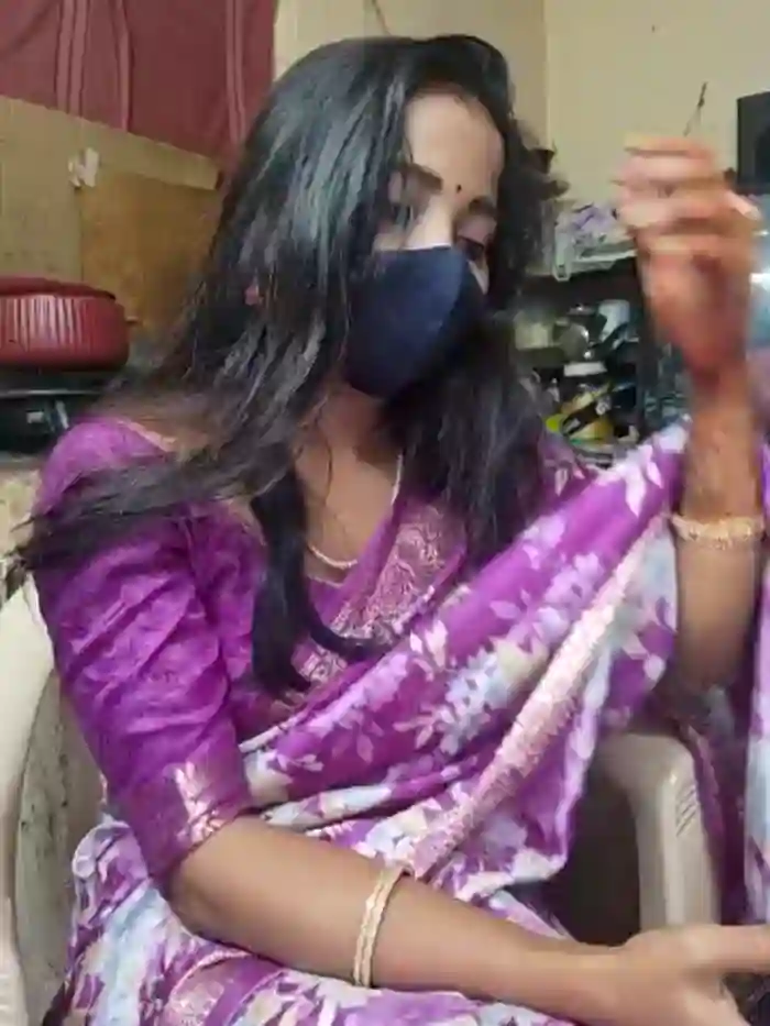 Cute-Tara
