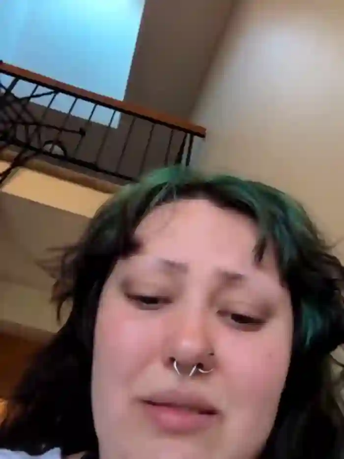 Cutegothcrybabyx