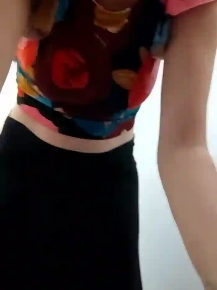 DahliaSegreta