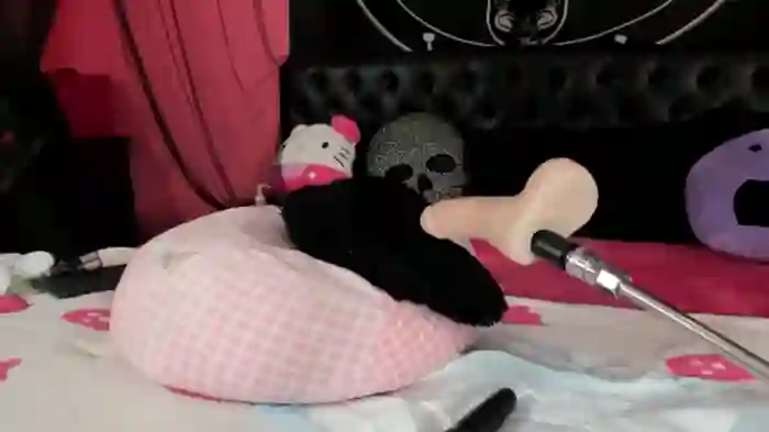 EVILYN