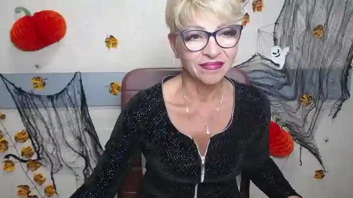 EllaBonito