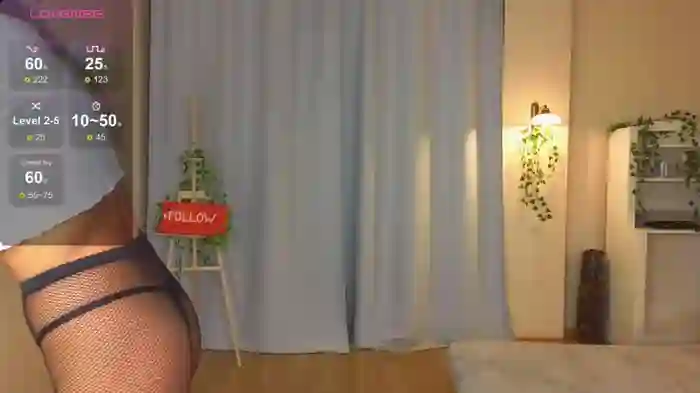 EmmaFisherf
