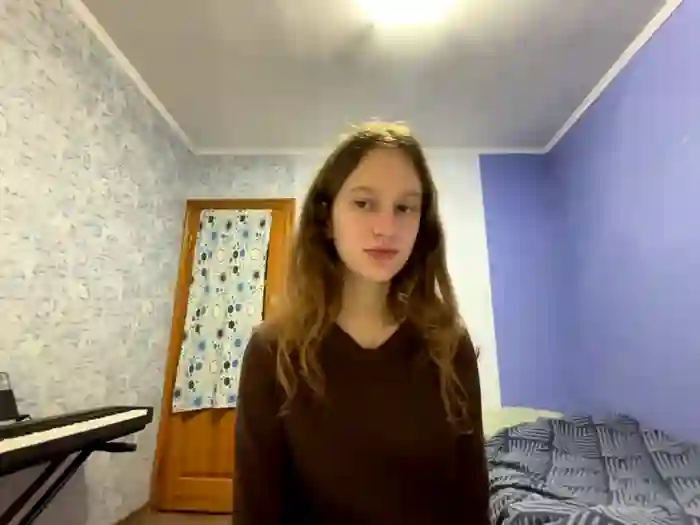 Eva_Angel3