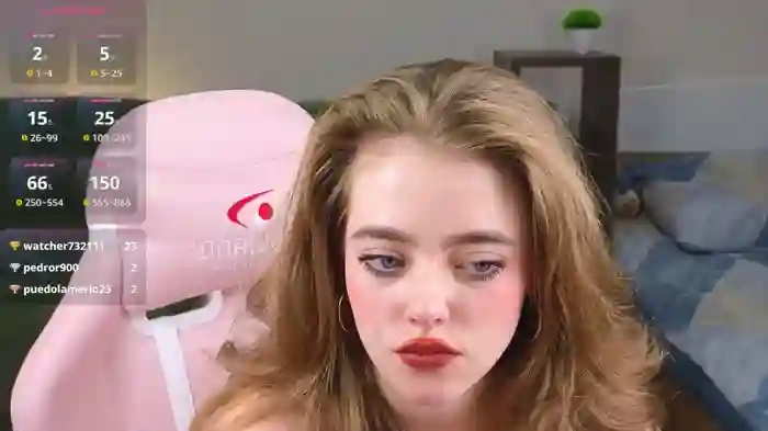 Eveleen_Soleen