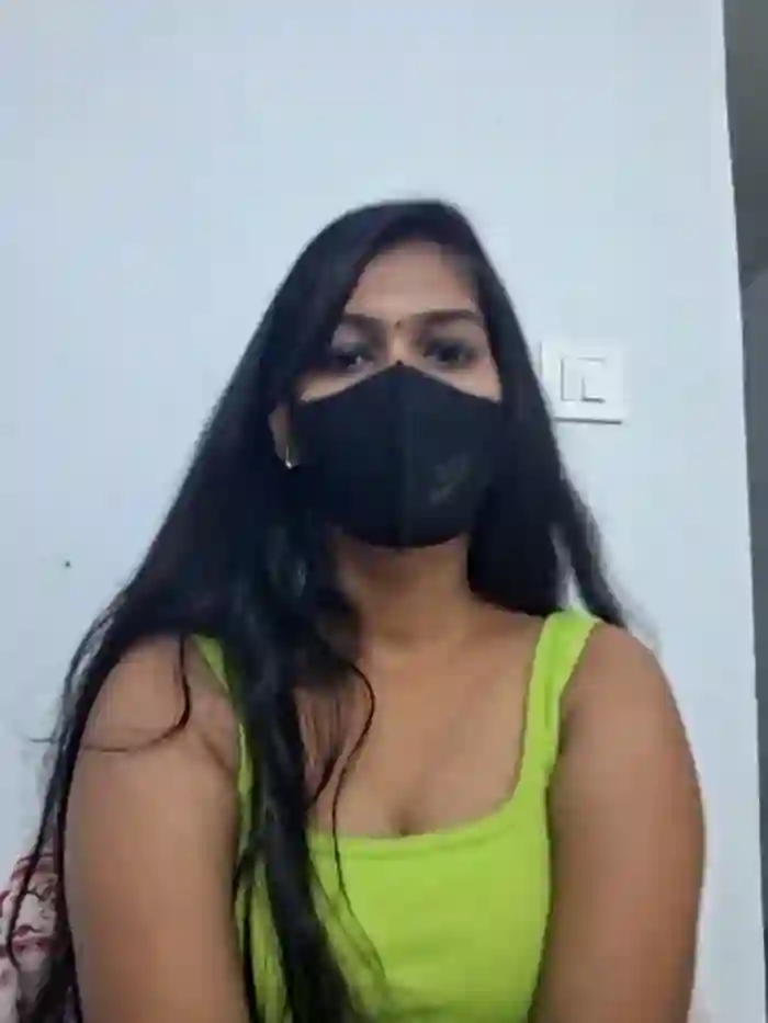 Garima_G