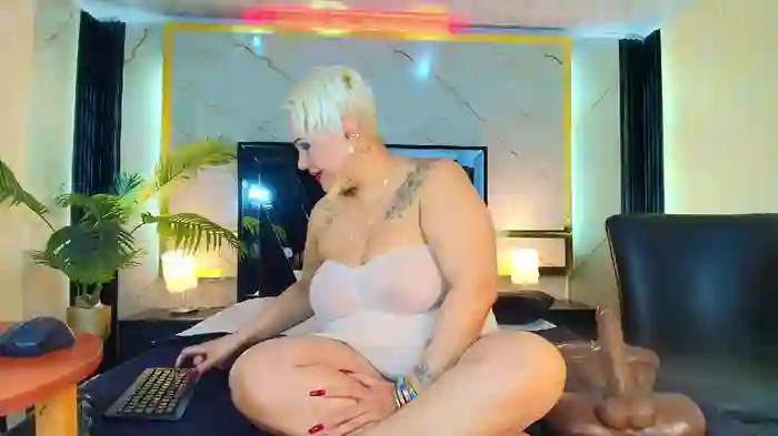 GianellaCox_