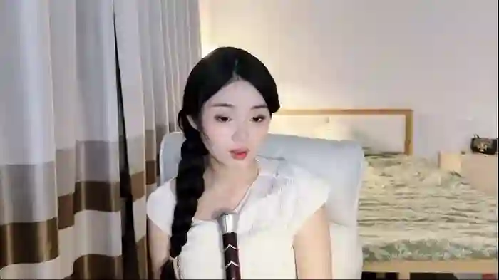 H-925