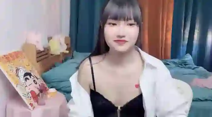 H-weiwei