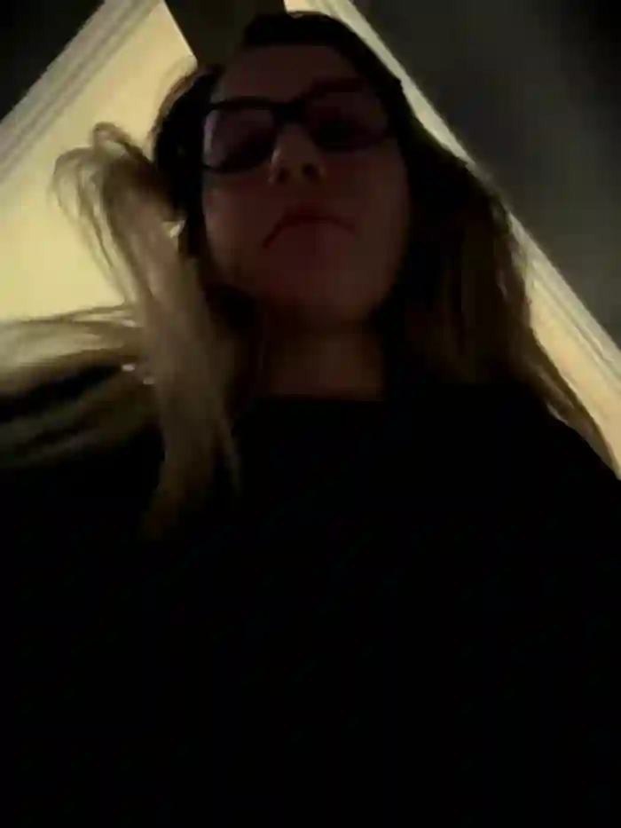HotXMom