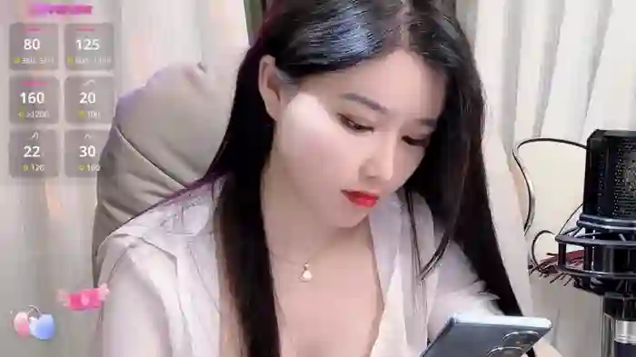 Lanyangyang-